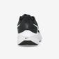 Nike Air Zoom Pegasus 39 - Preto - Sapatilhas Running Mulher 