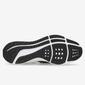 Nike Air Zoom Pegasus 39 - Negro - Zapatillas Running Mujer 