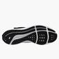 Nike Air Zoom Pegasus 39 - Negro - Zapatillas Running Hombre Nike Air Zoom Pegasus 39 - Negro - Zapatillas Running Hombre