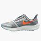 Nike Air Zoom Pegasus 39 FlyEase - Gris - Zapatillas Running Hombre Nike Air Zoom Pegasus 39 FlyEase - Gris - Zapatillas Running Hombre
