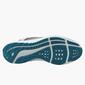 Nike Air Zoom Pegasus 39 FlyEase - Gris - Zapatillas Running Hombre Nike Air Zoom Pegasus 39 FlyEase - Gris - Zapatillas Running Hombre