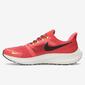 Nike Air Zoom Pegasus 39 - Vermelho - Sapatilhas Homem Nike Air Zoom Pegasus 39 - Vermelho - Sapatilhas Homem