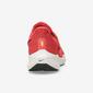 Nike Air Zoom Pegasus 39 - Vermelho - Sapatilhas Homem 