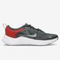 Nike Downshifter 12 - Gris - Zapatillas Running Chico Nike Downshifter 12 - Gris - Zapatillas Running Chico