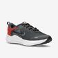 Nike Downshifter 12 - Gris - Zapatillas Running Chico Nike Downshifter 12 - Gris - Zapatillas Running Chico