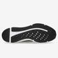 Nike Downshifter 12 - Gris - Zapatillas Running Chico 