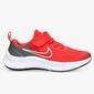 Nike Star Runner 3