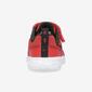 Nike Revolution 6 - Vermelho - Sapatilhas Velcro Menino Nike Revolution 6 - Vermelho - Sapatilhas Velcro Menino