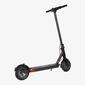 Patinete Fila 8,5" - Negro - Patinete Eléctrico Patinete Fila 8,5" - Negro - Patinete Eléctrico