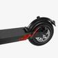 Patinete Fila 8,5" - Negro - Patinete Eléctrico Patinete Fila 8,5" - Negro - Patinete Eléctrico