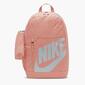 Mochila Nike Elemental - ROSA Mochila Nike Elemental - ROSA