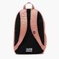 Mochila Nike Elemental - ROSA Mochila Nike Elemental - ROSA