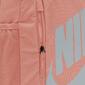 Mochila Nike Elemental - ROSA Mochila Nike Elemental - ROSA