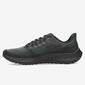 Nike Air Zoom Pegasus 39 - Preto - Sapatilhas Running Homem Nike Air Zoom Pegasus 39 - Preto - Sapatilhas Running Homem