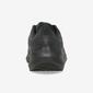 Nike Air Zoom Pegasus 39 - Preto - Sapatilhas Running Homem Nike Air Zoom Pegasus 39 - Preto - Sapatilhas Running Homem