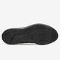 Nike Air Zoom Pegasus 39 - Preto - Sapatilhas Running Homem Nike Air Zoom Pegasus 39 - Preto - Sapatilhas Running Homem