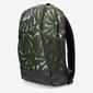 Nike Brasilia - Negro - Mochila Nike Brasilia - Negro - Mochila