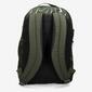 Nike Brasilia - Negro - Mochila Nike Brasilia - Negro - Mochila