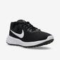 Nike Revolution 6 - Negro - Zapatillas Running Mujer Nike Revolution 6 - Negro - Zapatillas Running Mujer