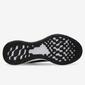 Nike Revolution 6 - Negro - Zapatillas Running Mujer Nike Revolution 6 - Negro - Zapatillas Running Mujer