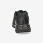 Nike Revolution 6 - Preto - Sapatilhas Running Mulher Nike Revolution 6 - Preto - Sapatilhas Running Mulher