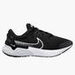 Nike Renew Run 3 - Preto - Sapatilhas Running Mulher Nike Renew Run 3 - Preto - Sapatilhas Running Mulher