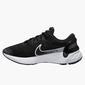Nike Renew Run 3 - Preto - Sapatilhas Running Mulher Nike Renew Run 3 - Preto - Sapatilhas Running Mulher
