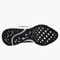 Nike Renew Run 3 - Preto - Sapatilhas Running Mulher Nike Renew Run 3 - Preto - Sapatilhas Running Mulher