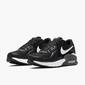 Nike Air Max Excee - Negro - Zapatillas Mujer Nike Air Max Excee - Negro - Zapatillas Mujer