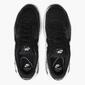 Nike Air Max Excee - Negro - Zapatillas Mujer Nike Air Max Excee - Negro - Zapatillas Mujer