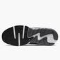 Nike Air Max Excee - Negro - Zapatillas Mujer 