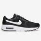 Nike Air Max Sc - Negro - Zapatillas Mujer Nike Air Max Sc - Negro - Zapatillas Mujer