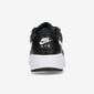 Nike Air Max Sc - Negro - Zapatillas Mujer Nike Air Max Sc - Negro - Zapatillas Mujer