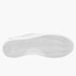 Nike Court Royale 2 - Blanco - Zapatillas Mujer Nike Court Royale 2 - Blanco - Zapatillas Mujer