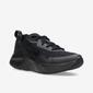 Nike Wearallday - Negro - Zapatillas Mujer Nike Wearallday - Negro - Zapatillas Mujer