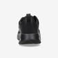 Nike Wearallday - Negro - Zapatillas Mujer Nike Wearallday - Negro - Zapatillas Mujer