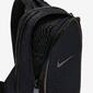 Nike Essential - Preto - Bolsa Tiracolo Unissexo Nike Essential - Preto - Bolsa Tiracolo Unissexo