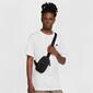 Nike Essential - Preto - Bolsa Tiracolo Unissexo Nike Essential - Preto - Bolsa Tiracolo Unissexo