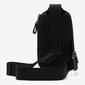 Nike Essential - Preto - Bolsa Tiracolo Unissexo Nike Essential - Preto - Bolsa Tiracolo Unissexo