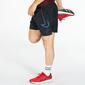 Nike Challanger - Preto - Calções Running Homem 