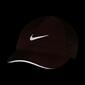 Nike Featherlight - Rosa - Boné Running Mulher Nike Featherlight - Rosa - Boné Running Mulher