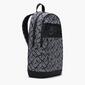 Nike Elemental - Negro - Mochila Nike Elemental - Negro - Mochila