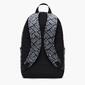 Nike Elemental - Negro - Mochila Nike Elemental - Negro - Mochila