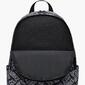 Nike Elemental - Negro - Mochila Nike Elemental - Negro - Mochila