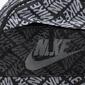 Nike Elemental - Negro - Mochila Nike Elemental - Negro - Mochila