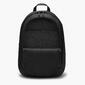 Nike Hayward - Preto - Mochila Unissexo Nike Hayward - Preto - Mochila Unissexo