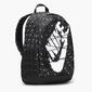 Nike Hayward - Negro - Mochila Nike Hayward - Negro - Mochila