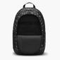 Nike Hayward - Negro - Mochila Nike Hayward - Negro - Mochila