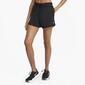 Nike Performance - Negro - Pantalón Fitness Mujer 
