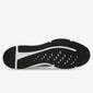 Nike Downshifter 12 - Preto - Sapatilhas Running Rapariga Nike Downshifter 12 - Preto - Sapatilhas Running Rapariga